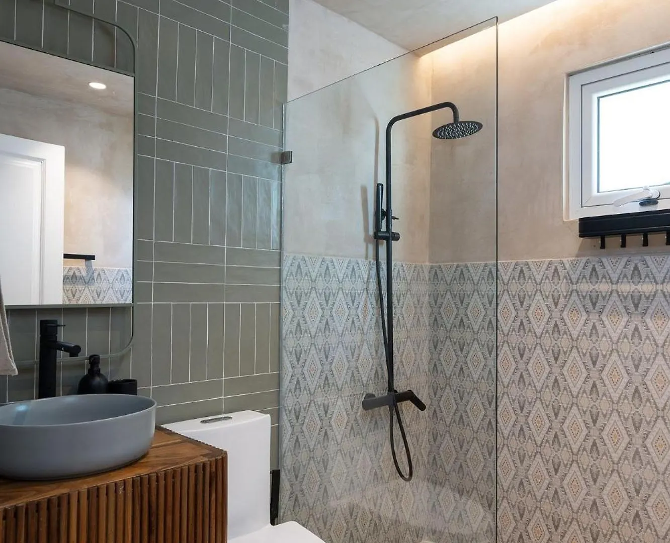 Condominio De Lujo En Cap Cana Marina! Punta Cana Dominican Republic