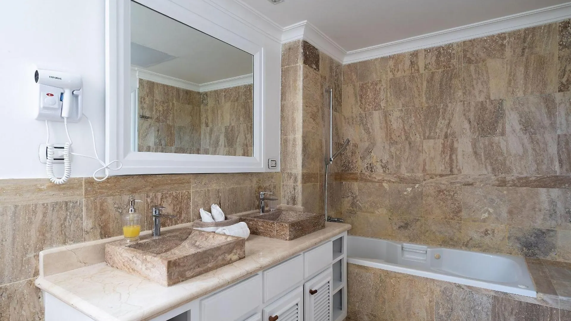Apartment Condominio De Lujo En Cap Cana Marina! Punta Cana