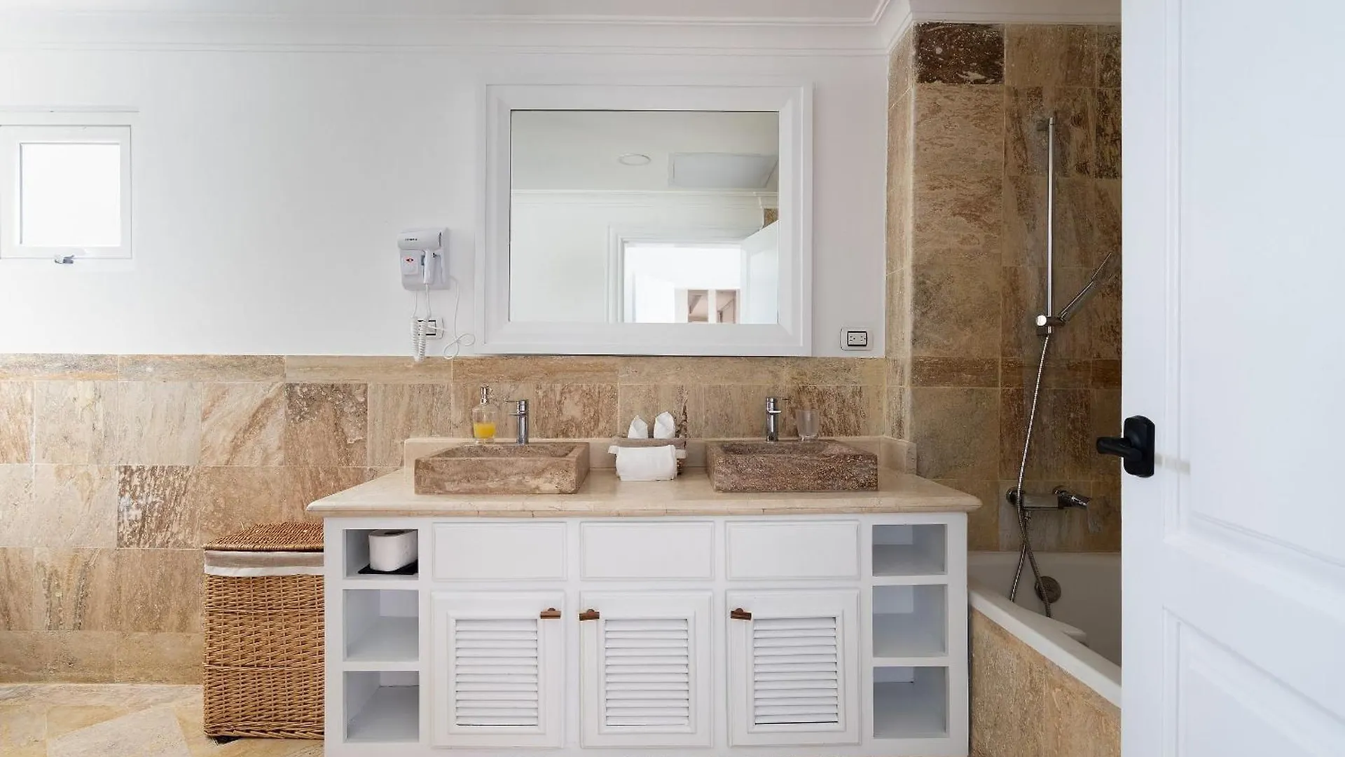 Condominio De Lujo En Cap Cana Marina! Punta Cana 0*,