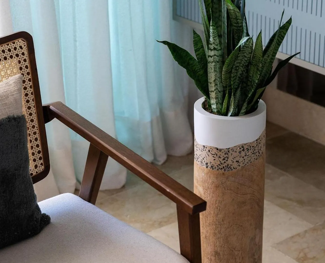 Apartment Condominio De Lujo En Cap Cana Marina! Punta Cana